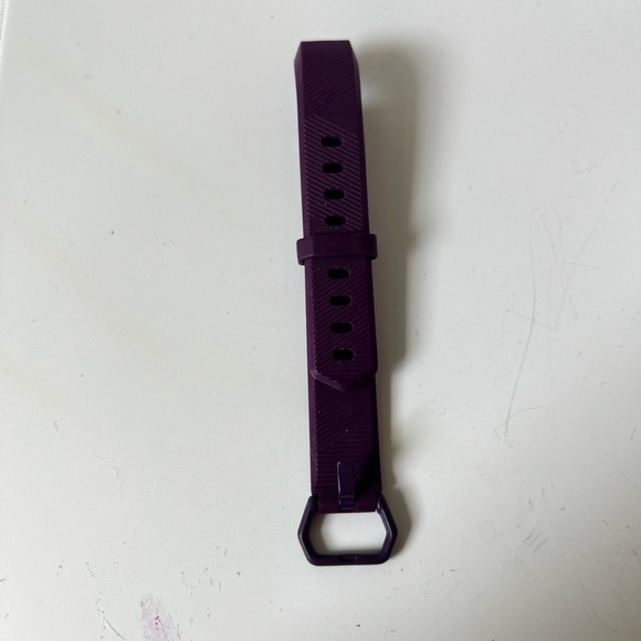 12 Pack of Kids Fitbit (Ace Activity Tracker) Colored Watch Bands! - Picture 6 of 13